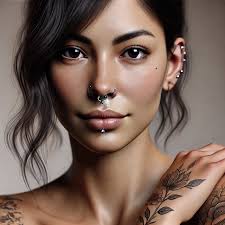 The Artist To Seek Out