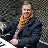 We would like to show you a description here but the site won't allow us. Baixar Musicas Download Daniel Santacruz Mp3