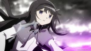 When omori is in the lead, he can cut down obstacles with his knife. Anime Girl Crying 9 Best Depressed Anime Girls Cinemaholic