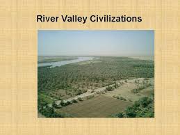 River valley definition in the english cobuild dictionary for learners, river valley meaning explained, see also 'river bank',river basin',river bed',sell sb down the river', english vocabulary. Objectives Discuss Meaning Of Persia G Discuss Common