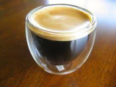 Pick up the best pod coffee machine with our reviews. Chiyuan Maleyuan83 Profile Pinterest