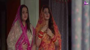 seal 4 prime shots web series episode 2 Free Porn Video