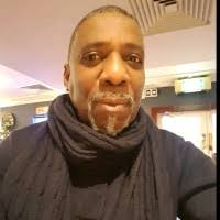 30+ "Holligan" profiles