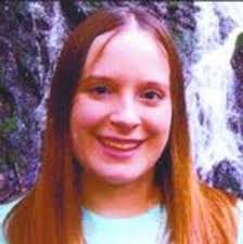 Jessica Marie (Fisher) Rodriguez Obituary April 28, 2009