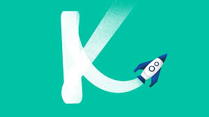 This page is about the various possible meanings of the acronym, abbreviation, shorthand or slang term: A K Shaped Vc Market Is The Era Of 10 20x Revenue Multiples Here To Stay Crunchbase News