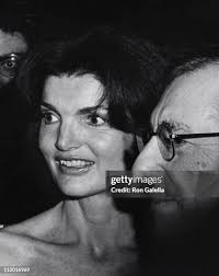 798 Carl Kennedy Photos & High Res Pictures