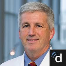 Dr. Donald P. Quick, MD