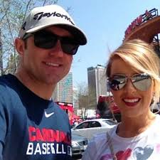 Jason Shy (@OzarkSTRguy)