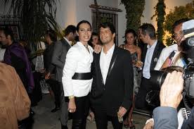 José carlos castelo branco filho is a member of vimeo, the home for high quality videos and the people who love them. 1 38 Festa De Verao De Betty Grafstein E Jose Castelo Branco Em Sintra Fotos Tiago Frazao Lux 2 38 Festa De Verao De Betty Grafstein E Jose Castelo Branco Em Sintra Fotos Tiago Frazao Lux 3 38 Festa De Verao De Betty Grafstein E Jose Castelo