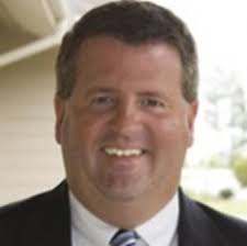 BLUEPRINT FOR COMMUNITY PARAMEDICINE PROGRAMS especially for south carolina  ems agencies