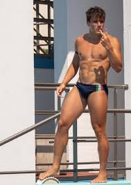 titobeauvi — stefano belotti