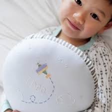 Lucille Yambao-Dela Cruz