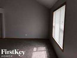 2 bedroom apartments chicago heights. Mvzsjctzrtpgkm