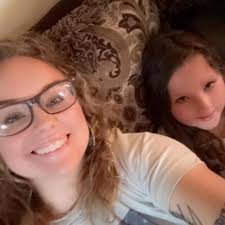 Breanna Smith and Joshua Sumner's Wedding Website