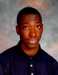 LOCATED*** The Monroe Township Police Department is investigating a missing  person, Steven Morency, a 25 year old male, who went missing