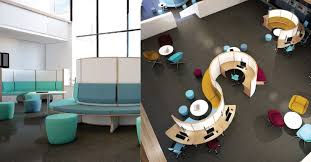 Check spelling or type a new query. Colour In Office Design Why It S Important How To Use It Quills Uk