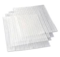 WP7200 - Cleanroom Safe ESD Polyester Wiper - 9"x9"