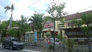 See more of pln area bojonegoro matoh on facebook. Guru Smk Di Bojonegoro Positif Covid 19 Belajar Tatap Muka Dihentikan Sementara Bagian 1