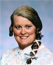 Johnston, Sara Jo Jordan