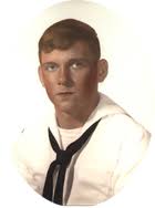 Donald M. Wright Obituary