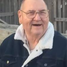 Obituary information for Roy Lee Howerton