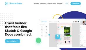 Quickly create professional email templates without needing the help of a designer or developer. The 11 Best Free Email Template Builders Updated 2021
