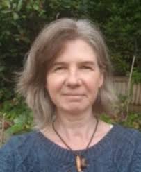 Sue-Ann Harding (Prof.)