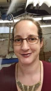 Celestial Glitz and Glam