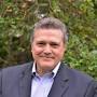 Profile Picture of Mark Coppa - Chief Engineer And Account Manager at Encompass (@theorg.com) on Google