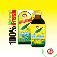 Image result for Pavetta sp. B