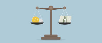More definitions, origin and scrabble points How To Use The Price Comparison For An Online Shop Prestashop Blog