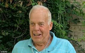 Parade float with Trump EXECUTING Hillary Clinton sparks outrage in Indiana 