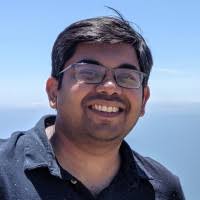 500+ "Vinu" profiles