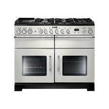 Epingle Sur Cuisiniere