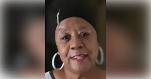 Obituary information for Dessel M Ziegler