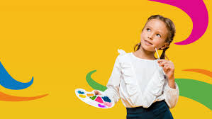 Find a subject you're interested in and spend an hour, a day, a week or the bmoca presents contemporary art through exhibition and engaging programs for all audiences. Art Programs Education Crayola Imagine Arts Academy