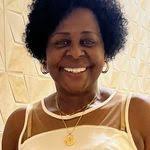 Denise Magnus's Instagram, Twitter & Facebook