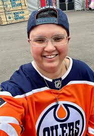 Let's welcome our new members! Ike Sunday, Leon Draisaitl, Princezy Skii,  Space X, Connor McDavid privatechat , Leon Draisaitl, Meg Effiom, Stuart  Skinner, Lisa Taylor, Guillermo Lopez Lobos, Terry Kayotuk, Brent  Youzwishen,