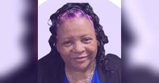 Aronda Rae Biddle Obituary