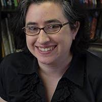 Badge, Book, and Candle (Bookburners #1.1) by Max Gladstone