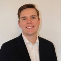 Mark Christian Sahlgreen