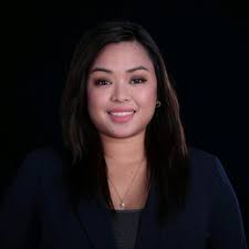 Earlier this year, I embarked