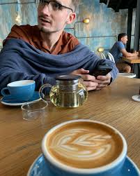 Ray Goolsby (@raygoolsby) • Instagram photos and videos