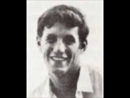 Gilad's Guitar by Sandy Cash