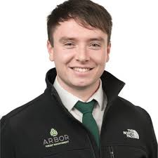 Last week saw the first in-person Conferring of Awards ceremony in  Waterford Institute of Technology since 2019, and I was glad to officially  graduate with my Bachelors Degree in Forestry.