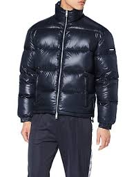 Pages liked by this page. Men S Armani Quilted Jackets Shop Now Up To 50 Stylight