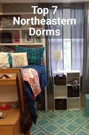 Northeastern University Dorms University Dorms Boston University Dorm Boys Dorm Room
