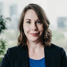 Encontro Internacional com o Mercado América do Sul