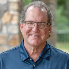 OIG Releases 2006 Work Plan