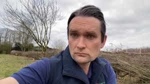 @JoeWStanley's video Tweet